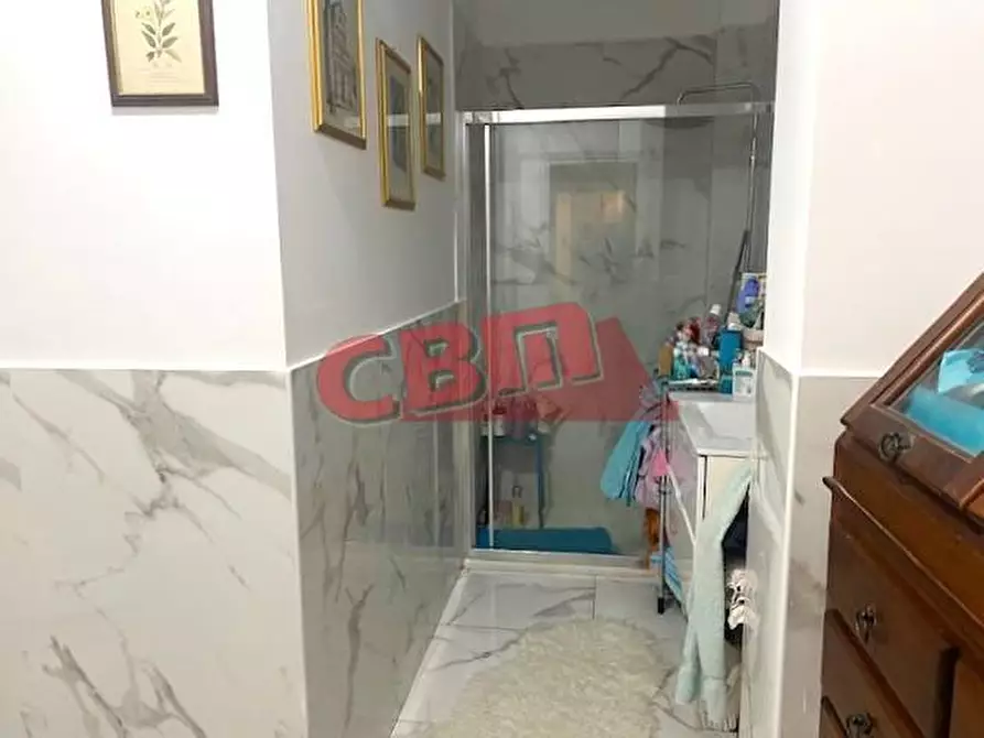 Immagine 14 di Appartamento in vendita  a Livorno