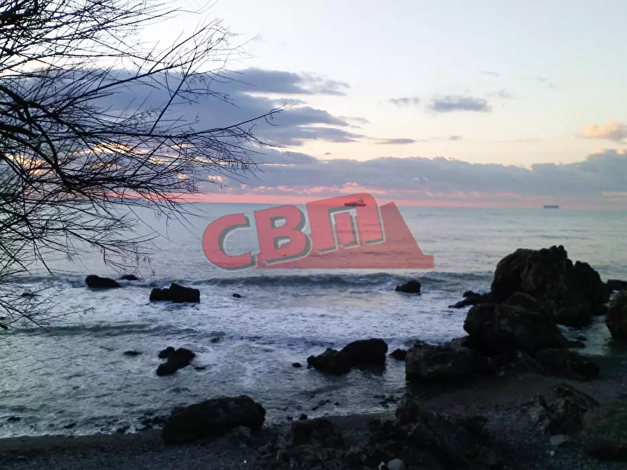 Immagine 19 di Appartamento in vendita  a Livorno