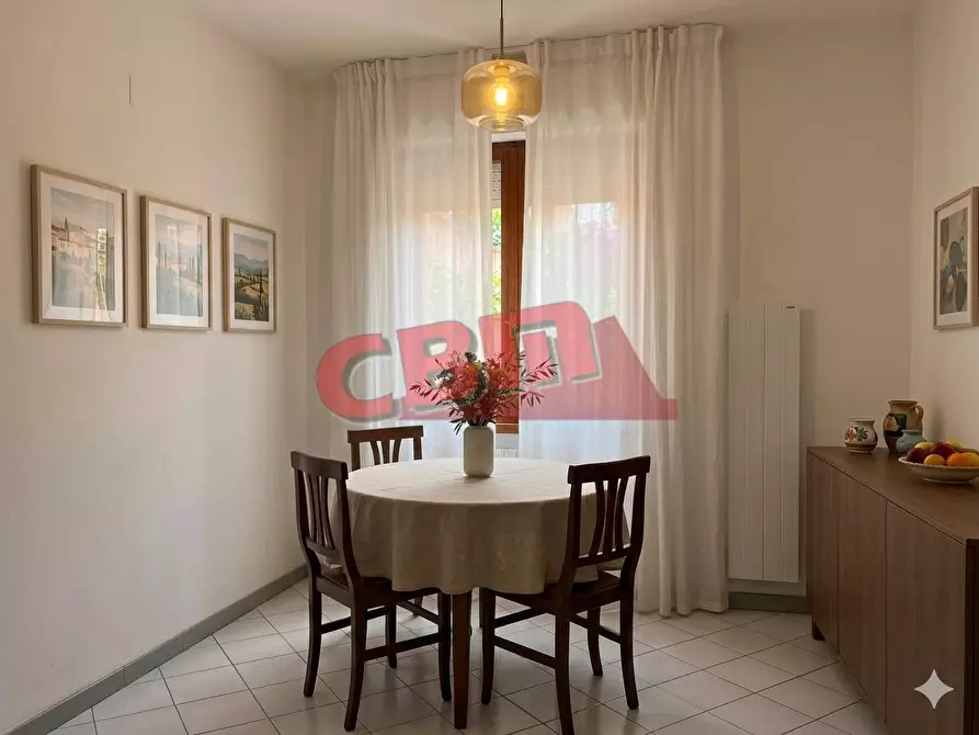 Immagine 10 di Appartamento in vendita  a Livorno