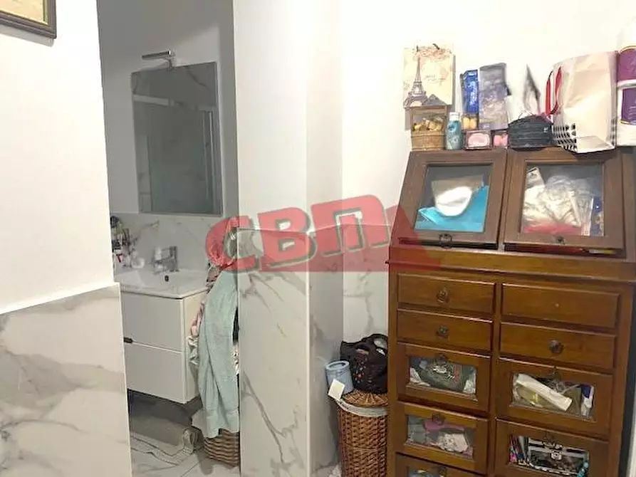 Immagine 15 di Appartamento in vendita  a Livorno