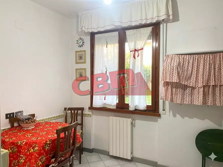 Immagine 11 di Appartamento in vendita  a Livorno