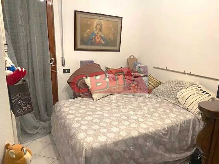 Immagine 11 di Appartamento in vendita  a Livorno