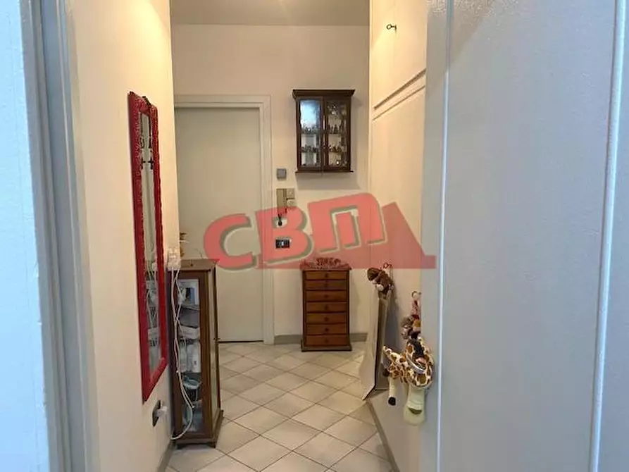 Immagine 6 di Appartamento in vendita  a Livorno