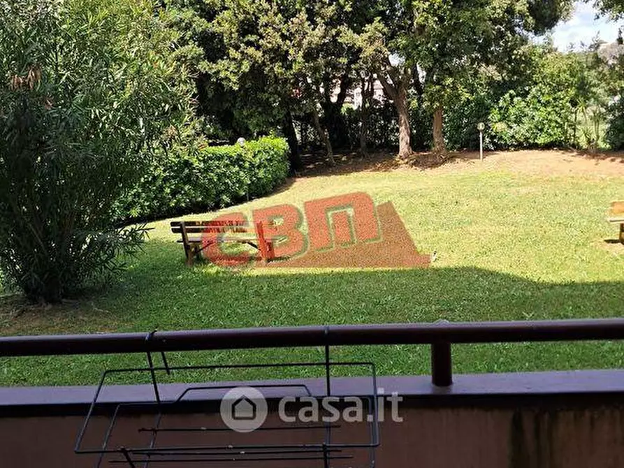 Immagine 17 di Appartamento in vendita  a Livorno