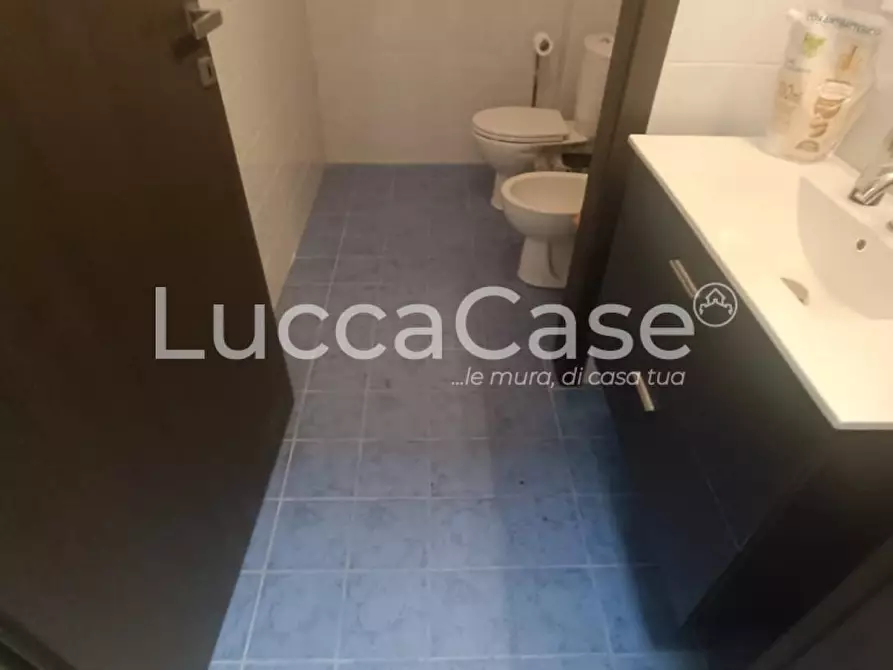 Immagine 8 di Locale commerciale in affitto  a Lucca