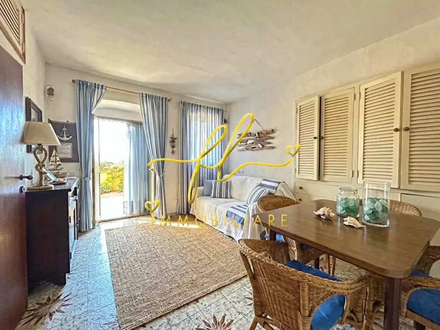 Immagine 1 di Appartamento in vendita  a Rio