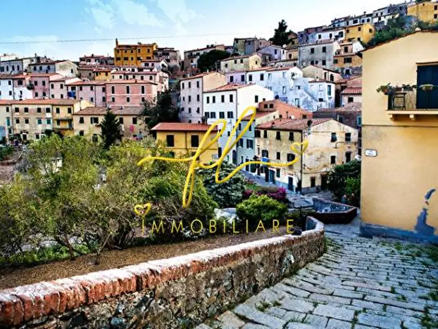 Immagine 6 di Appartamento in vendita  a Rio