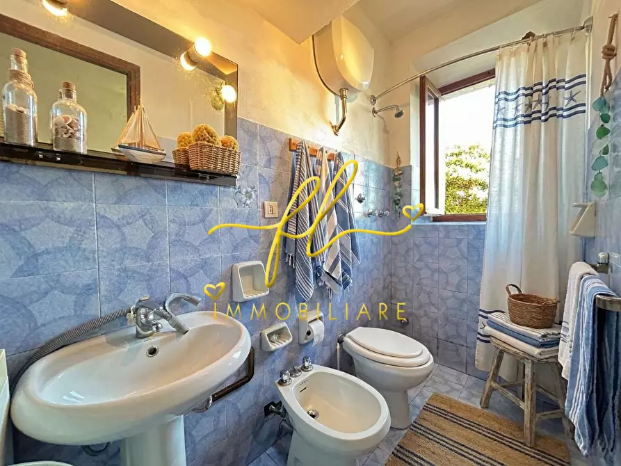 Immagine 4 di Appartamento in vendita  a Rio