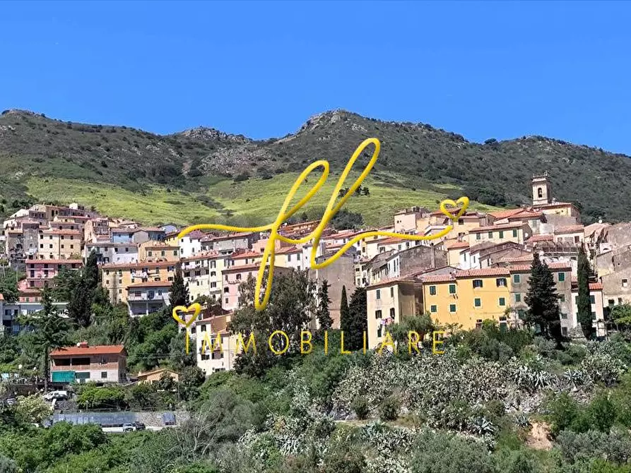 Immagine 7 di Appartamento in vendita  a Rio