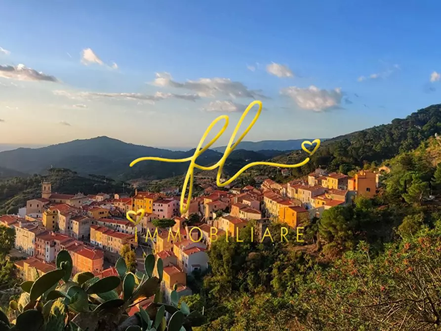 Immagine 5 di Appartamento in vendita  a Rio