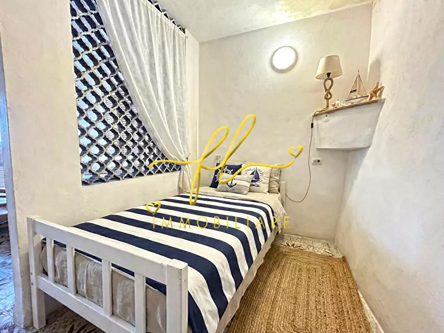 Immagine 3 di Appartamento in vendita  a Rio