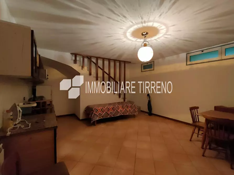 Immagine 20 di Appartamento in vendita  a Massa