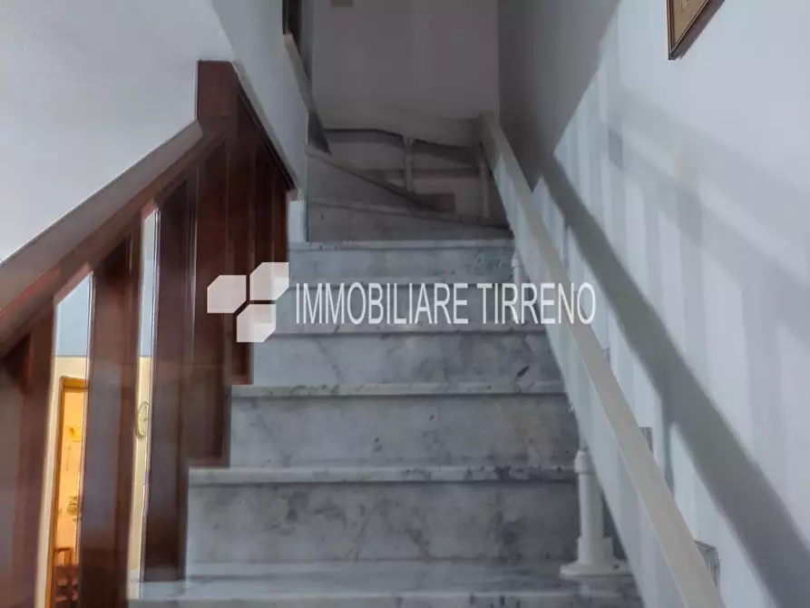 Immagine 9 di Appartamento in vendita  a Massa