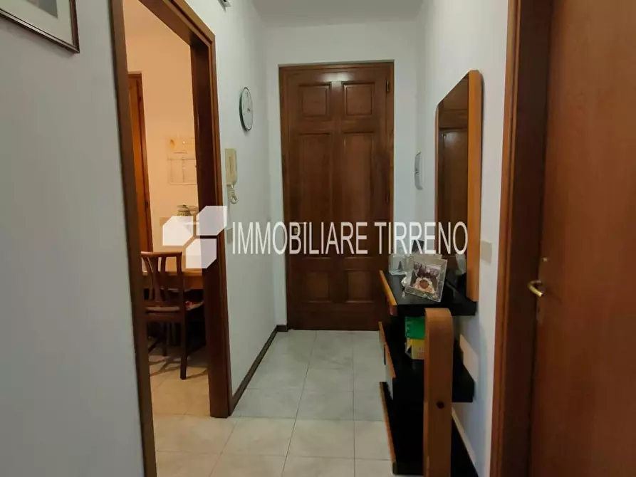 Immagine 8 di Appartamento in vendita  a Massa