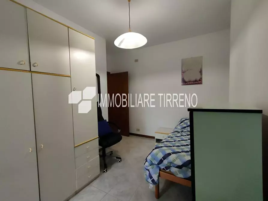 Immagine 17 di Appartamento in vendita  a Massa