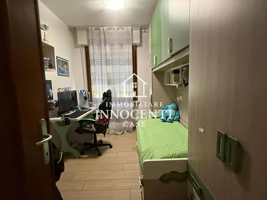 Immagine 38 di Appartamento in vendita  a Massa