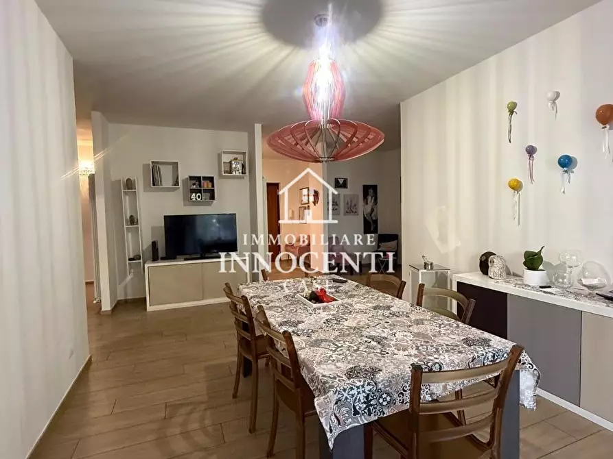 Immagine 27 di Appartamento in vendita  a Massa