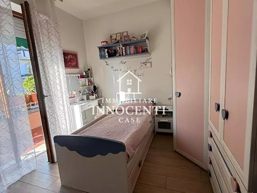 Immagine 43 di Appartamento in vendita  a Massa