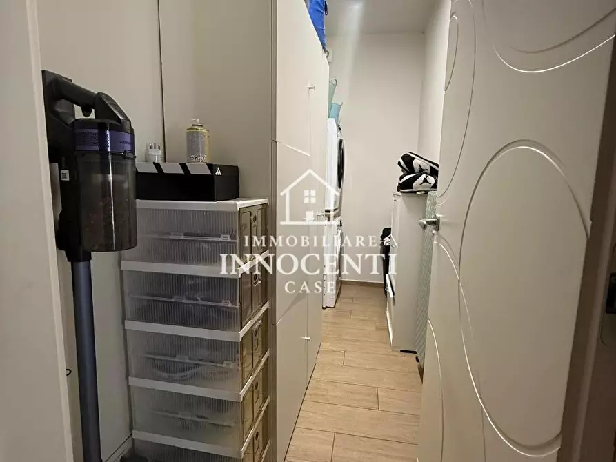 Immagine 31 di Appartamento in vendita  a Massa