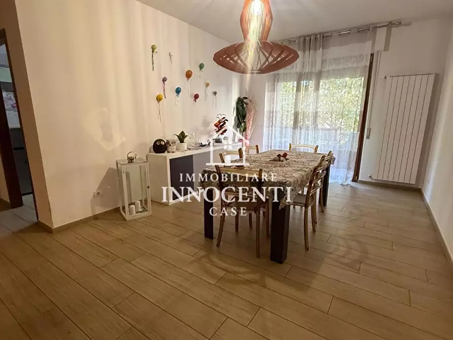 Immagine 25 di Appartamento in vendita  a Massa