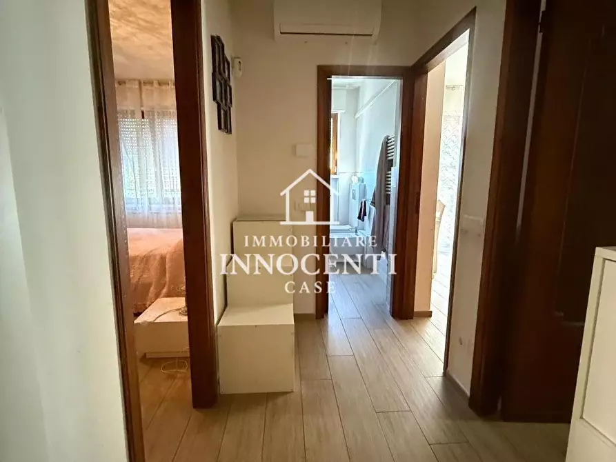 Immagine 33 di Appartamento in vendita  a Massa