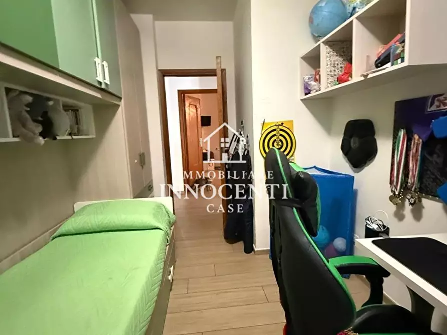 Immagine 40 di Appartamento in vendita  a Massa