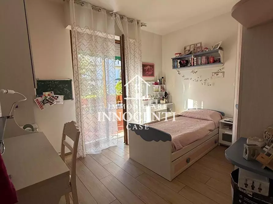 Immagine 42 di Appartamento in vendita  a Massa