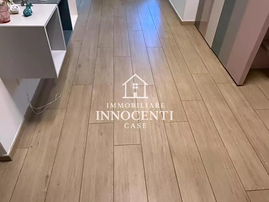 Immagine 60 di Appartamento in vendita  a Massa