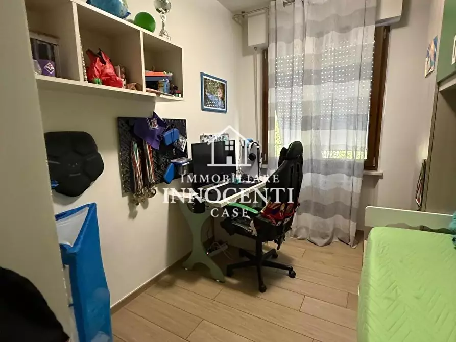 Immagine 39 di Appartamento in vendita  a Massa