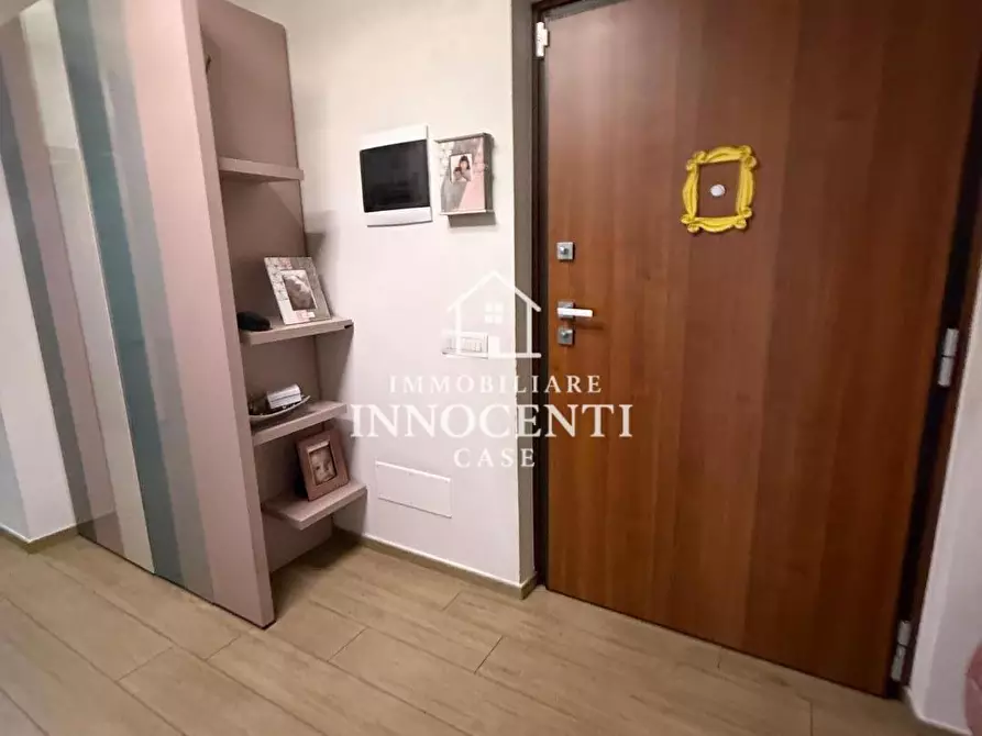 Immagine 57 di Appartamento in vendita  a Massa