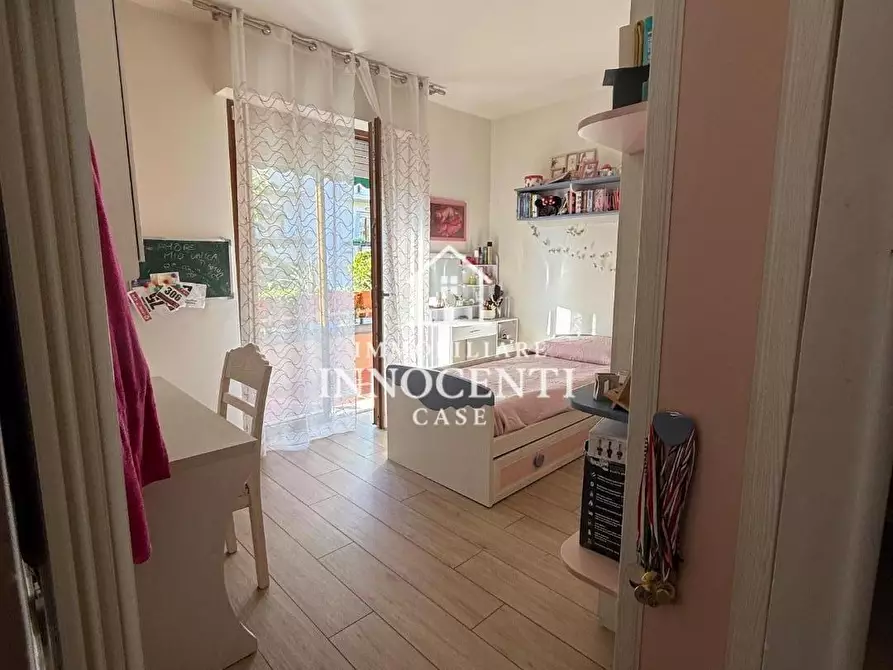 Immagine 41 di Appartamento in vendita  a Massa