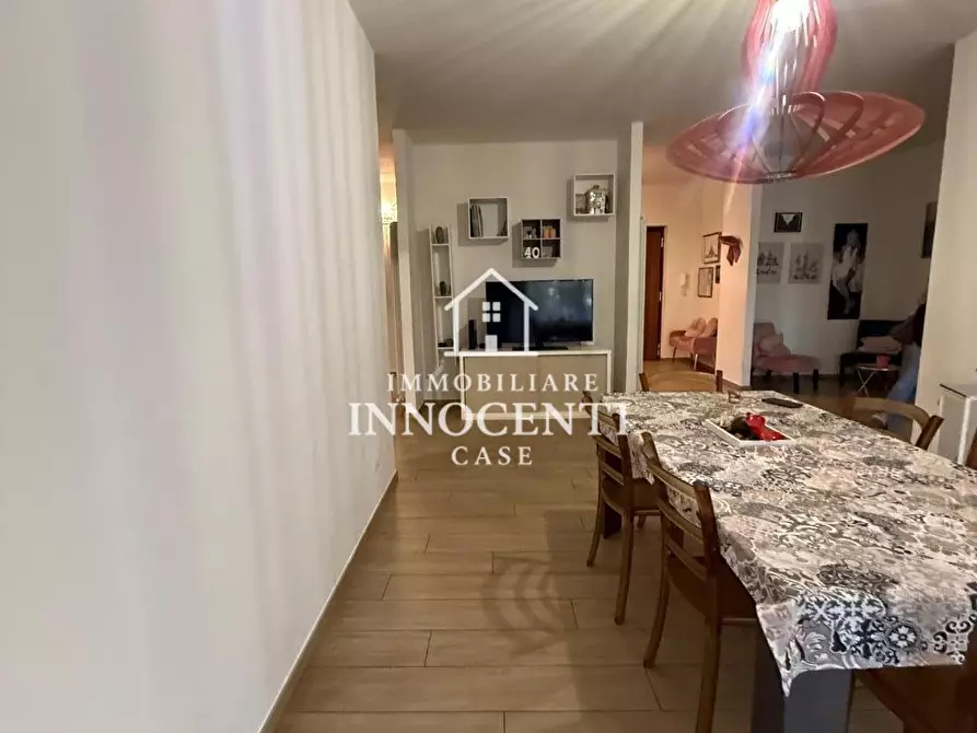 Immagine 26 di Appartamento in vendita  a Massa