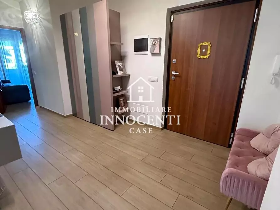 Immagine 56 di Appartamento in vendita  a Massa