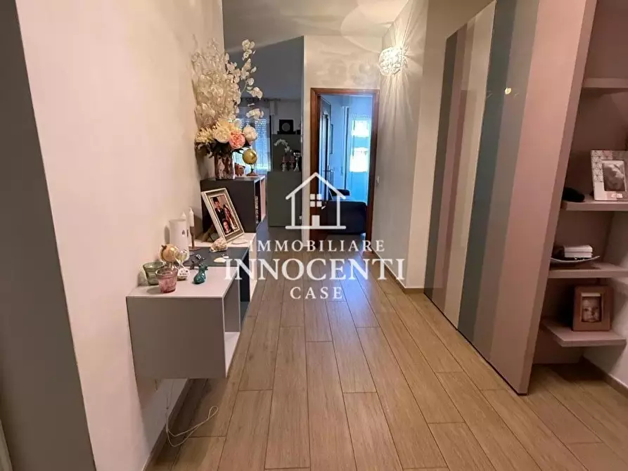 Immagine 55 di Appartamento in vendita  a Massa