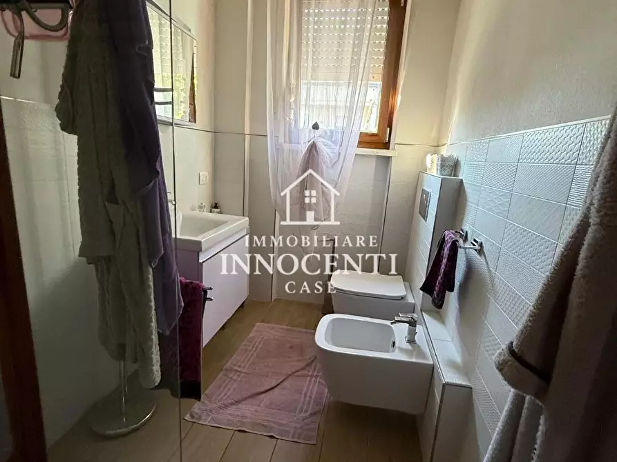 Immagine 47 di Appartamento in vendita  a Massa