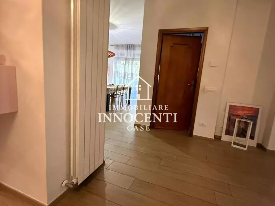 Immagine 7 di Appartamento in vendita  a Massa