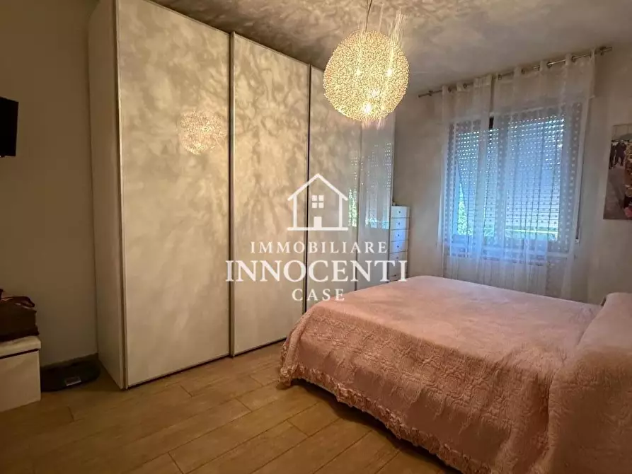 Immagine 35 di Appartamento in vendita  a Massa