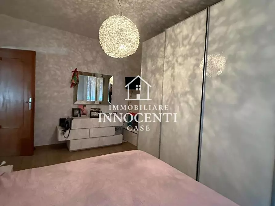 Immagine 36 di Appartamento in vendita  a Massa