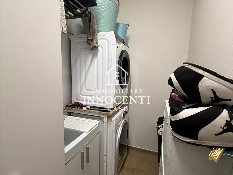 Immagine 32 di Appartamento in vendita  a Massa