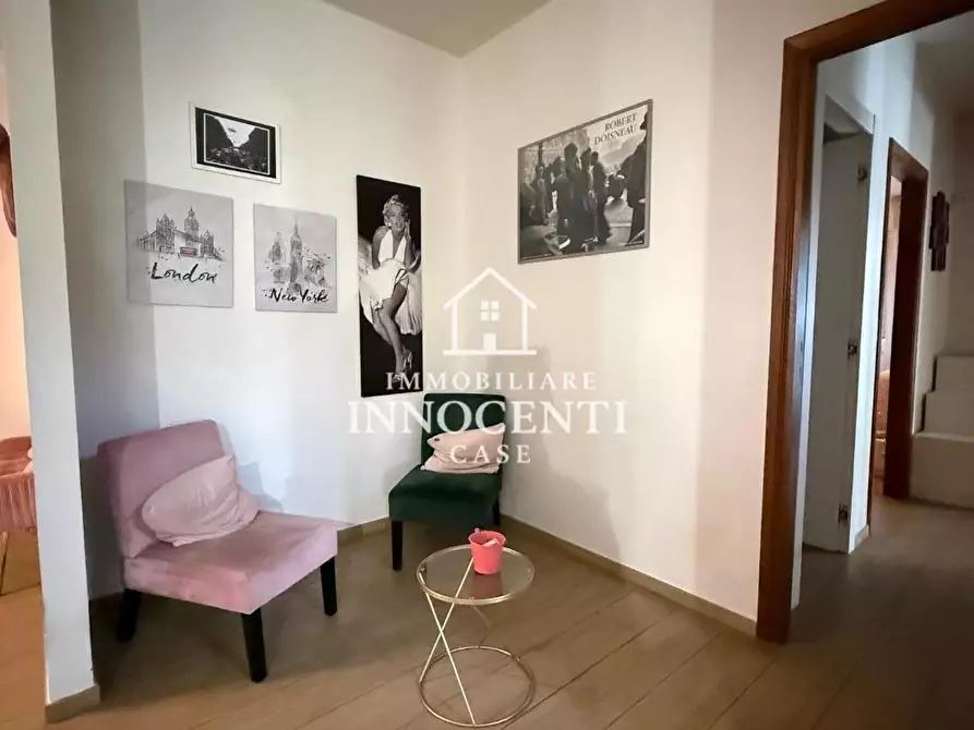 Immagine 30 di Appartamento in vendita  a Massa