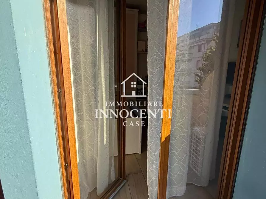 Immagine 44 di Appartamento in vendita  a Massa