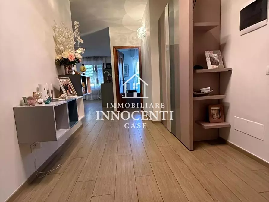 Immagine 58 di Appartamento in vendita  a Massa