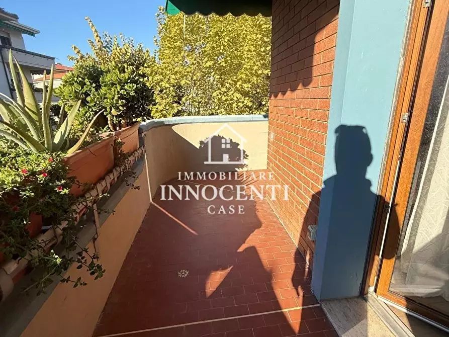 Immagine 45 di Appartamento in vendita  a Massa
