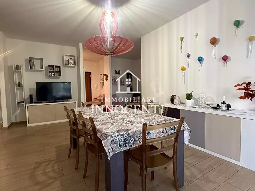 Immagine 28 di Appartamento in vendita  a Massa