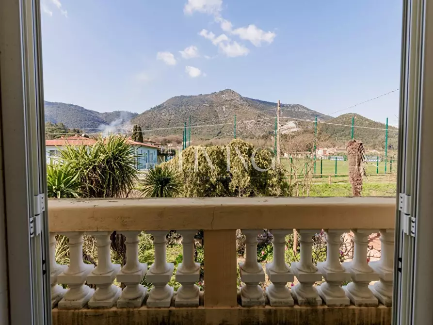 Immagine 30 di Villa in vendita  a Lucca