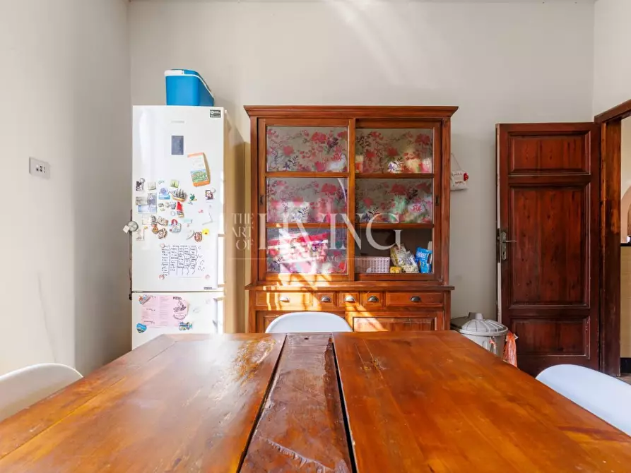 Immagine 20 di Villa in vendita  a Lucca