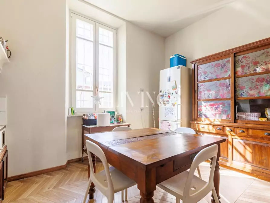 Immagine 18 di Villa in vendita  a Lucca