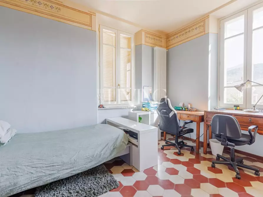 Immagine 35 di Villa in vendita  a Lucca