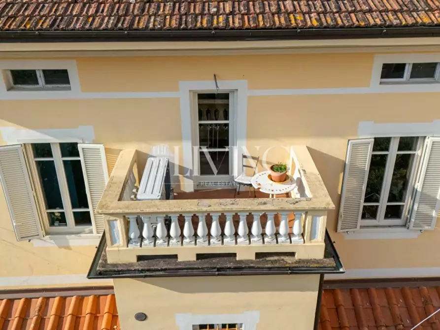 Immagine 32 di Villa in vendita  a Lucca