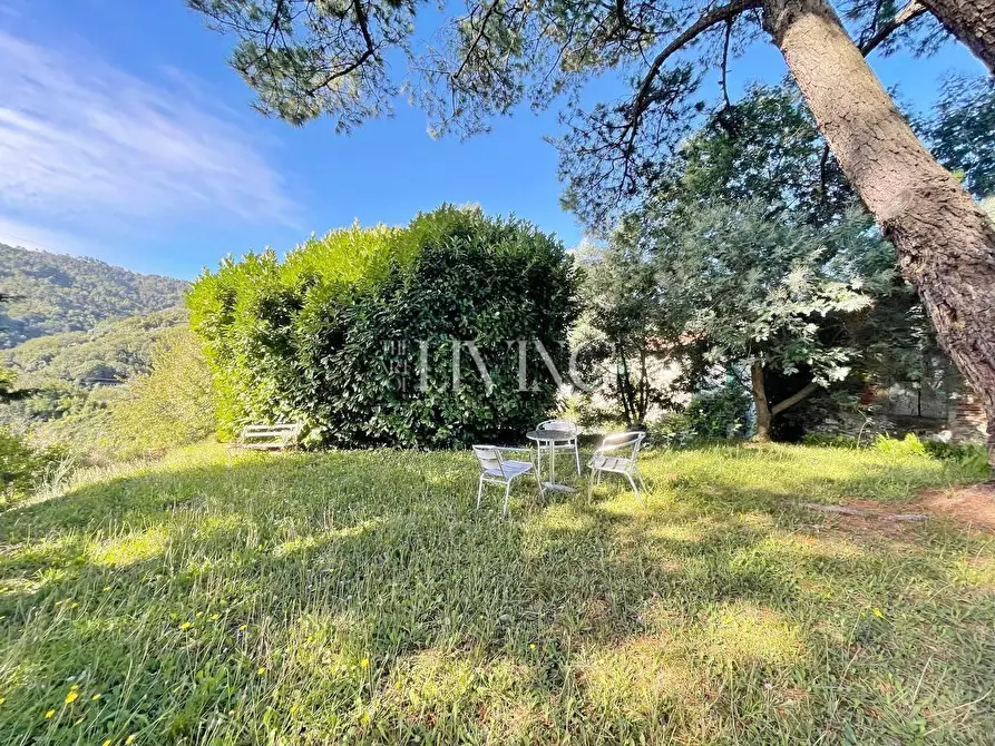 Immagine 54 di Casa colonica in vendita  a Lucca